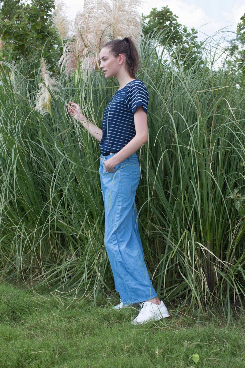 木兰棉